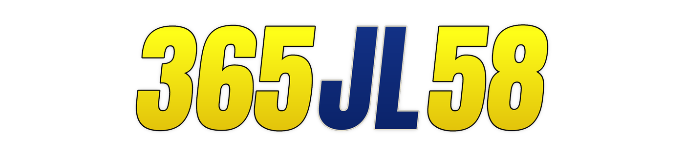 365jl58 Casino Logo